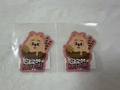 2026年最新】han quokkaの人気アイテム - メルカリ