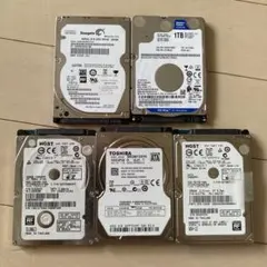 レア PC-98用 CARD240 Cバス HDDユニット 240MB 動作品 - メルカリ