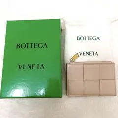 Bottega Veneta フラグメントケース