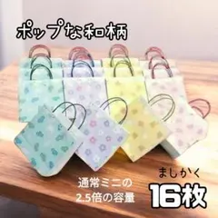 Item thumbnail for item 19718662-218c-41a7-881f-211d7d9096fe