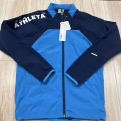 新品　タグ付き