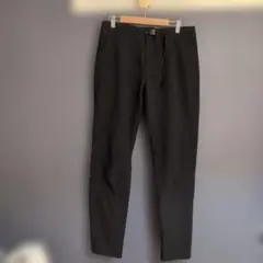 Item thumbnail for item b23fbe19-4e29-46da-90b9-38a7b58f9fff