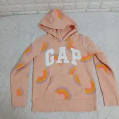 GAPKIDS 子供用 トレーナー 140㎝