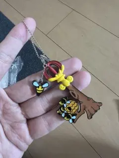 キングダムハーツ キーブレードコレクション