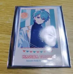 Item thumbnail for item 848319a9-994c-40b2-90e4-5ece9ddacc35