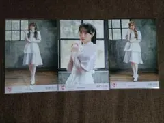 2026年最新】イコラブ 生写真 まとめの人気アイテム - メルカリ
