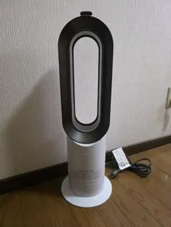 2026年最新】Dyson 扇風機・サーキュレーターの人気アイテム - メルカリ
