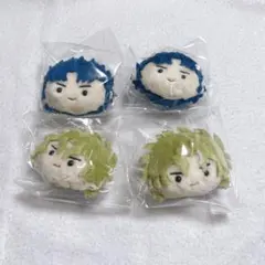 Item thumbnail for item 19295d93-3a16-456b-a1f6-4a4cecadf440