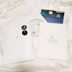 BE Essential Edition BTS アルバム