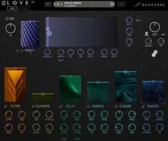 Item thumbnail for item c7b64a44-66ab-4005-a372-c2972ca4ad81