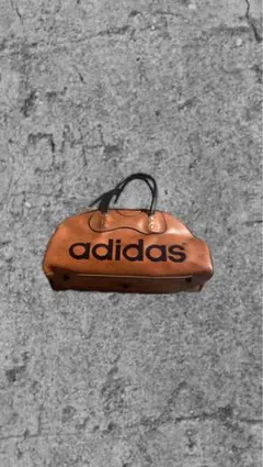 ショルダーバッグ ミニ