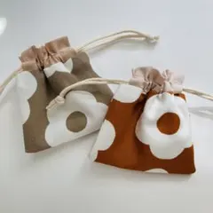 ゆゆ様 リクエスト 4点 まとめ商品