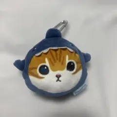 Item thumbnail for item ca01e652-226c-4d74-9e13-0ee6491d8691