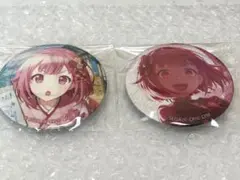 2025年最新】プロジェクトセカイ カラフルステージ！ feat. 初音ミク