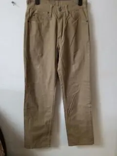 Item thumbnail for item a30376ad-9a45-4527-b159-99a4206bbedd