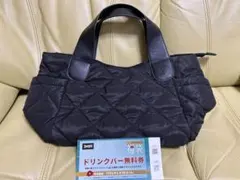 Item thumbnail for item 990f9a4c-f329-4d0e-b7a5-e7155667d81b