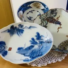 アンティーク キッチン用品