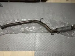 2026年最新】ゼロファイター fd2の人気アイテム - メルカリ