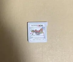 妖怪ウォッチ3 スキヤキ　3DS
