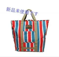 ネイタルデザイン FOLDING BOX HIGH TYPE 2　ストライプ ネイタルデザイン FOLDING BOX HIGH TYPE 2 ストライプ - メルカリ