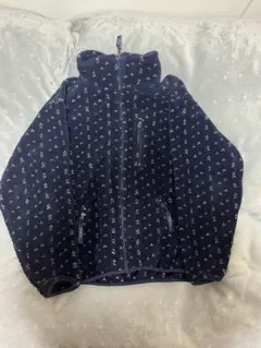 2026年最新】杉咲花着用の人気アイテム - メルカリ