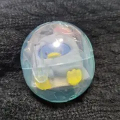 おふとんかぶりっこ２ タキシードサム