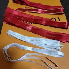 Item thumbnail for item e9993f80-3146-4217-b260-95305ca1298c