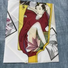 Item thumbnail for item 0745e750-4c0d-47dd-bebc-c97b3b6e5369