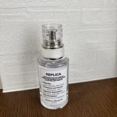 Maison Margiela Replica レイジーサンデーモーニング30㎖