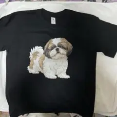 chika be r y様専用❤️