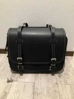 Item thumbnail for item ee55d1a2-1ab1-4970-840c-8999b3410e0d