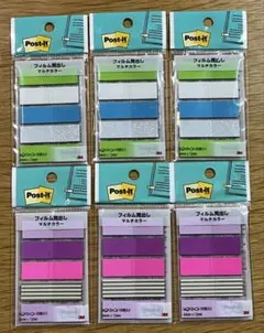 Item thumbnail for item 409617e7-79bc-4d89-a5c9-0642b2efee4e