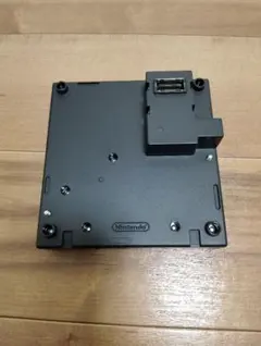 Item thumbnail for item 98092bad-0413-4d3a-9bce-91604aef5e97