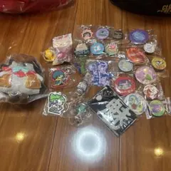 2025年最新】ずとまよの人気アイテム - メルカリ