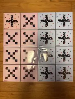 TXT BLUE HOUR 3形態BOX 中国 ヨントン トレカ ヒュニンカイ 1946861915.jpg?1687240666