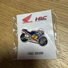 2026年最新】ホンダ ピンバッチの人気アイテム - メルカリ