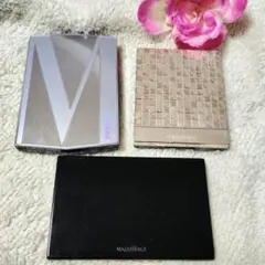 MAQuillAGE コスメ・化粧品　まとめ売り