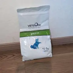 VETS One 消化器ケア 可溶性繊維 猫用 2kg - メルカリ