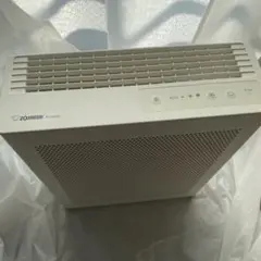 美品】CanadianSolar CSP40N1K パワーコンディショナー - メルカリ