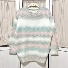 Item thumbnail for item 9068e157-95d2-423e-8c26-fac83c0ac003