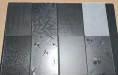 ガラス ガラス工芸