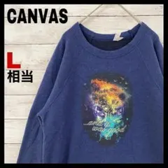 オークション商品 古着