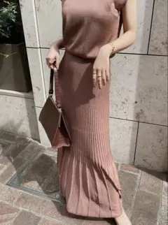 anuans セットアップ