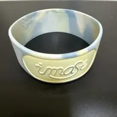 imase ラババン