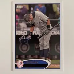 2021 TOPPS PROJECT70 #421 イチロー 2021 TOPPS PROJECT70 #421 イチロー | Mercari
