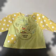 アンパンマン服＆スボン 5点セット！