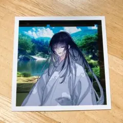 ユエ⚠️引越し中の為発送遅延の可能性あり様 リクエスト 13点 まとめ商品