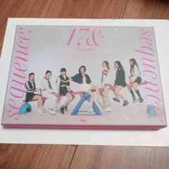CSR チョッサラン 첫사랑　トレカ　ラントレ　セット CSR チョッサラン Sequence 17＆ - メルカリ
