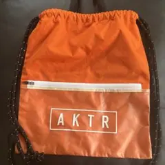 aktr バスケットボール