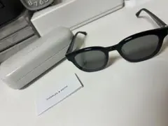 Item thumbnail for item 16c9a143-d227-4899-a0f6-ee971d62a78b